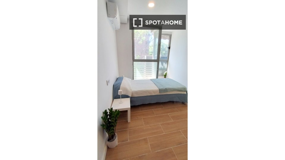 Appartement Valence, 3 chambres, 100m² — photo 13