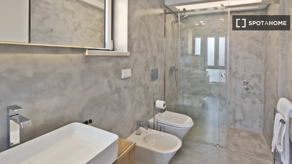 Apartment mono Lisbon, 30m² — photo 11