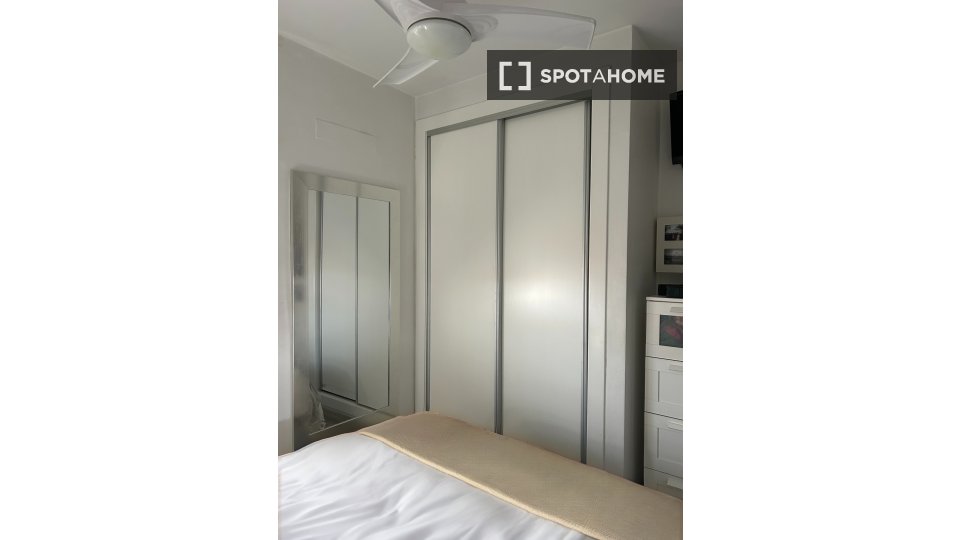 Apartment Murcia, 2 beds, 65m² — photo 13