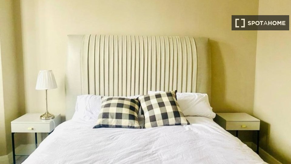 Apartment London, 3 beds, 70m² — photo 12