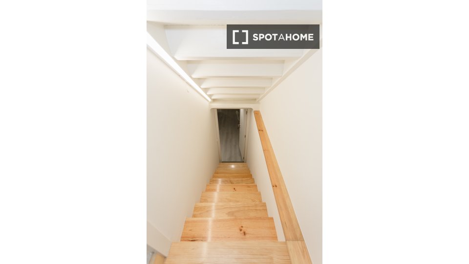 Apartment mono Porto, 600m² — photo 5