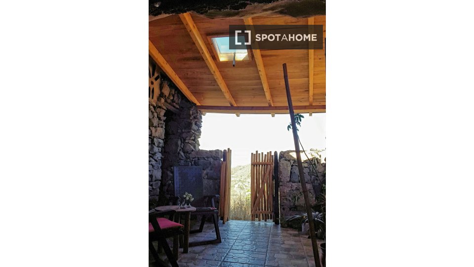 Apartment mono Santa_Cruz_De_Tenerife, 100m² — photo 3