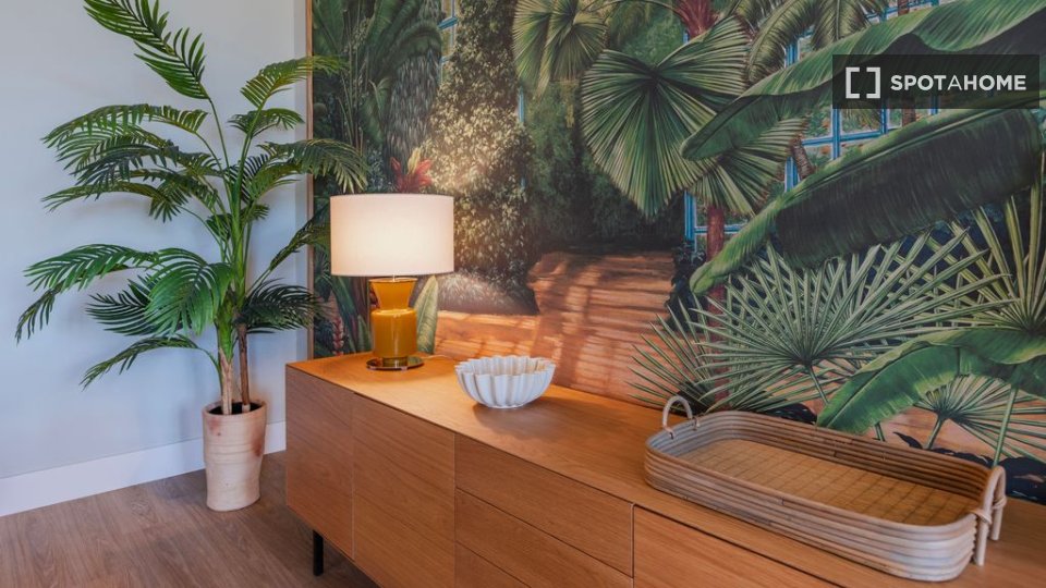 Apartment Lisbon, 3 beds — photo 18
