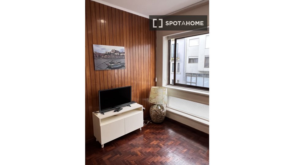Apartment mono Porto — photo 10