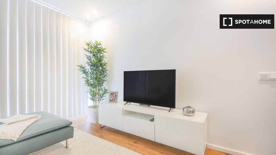 Apartment Porto, 2 beds — photo 8