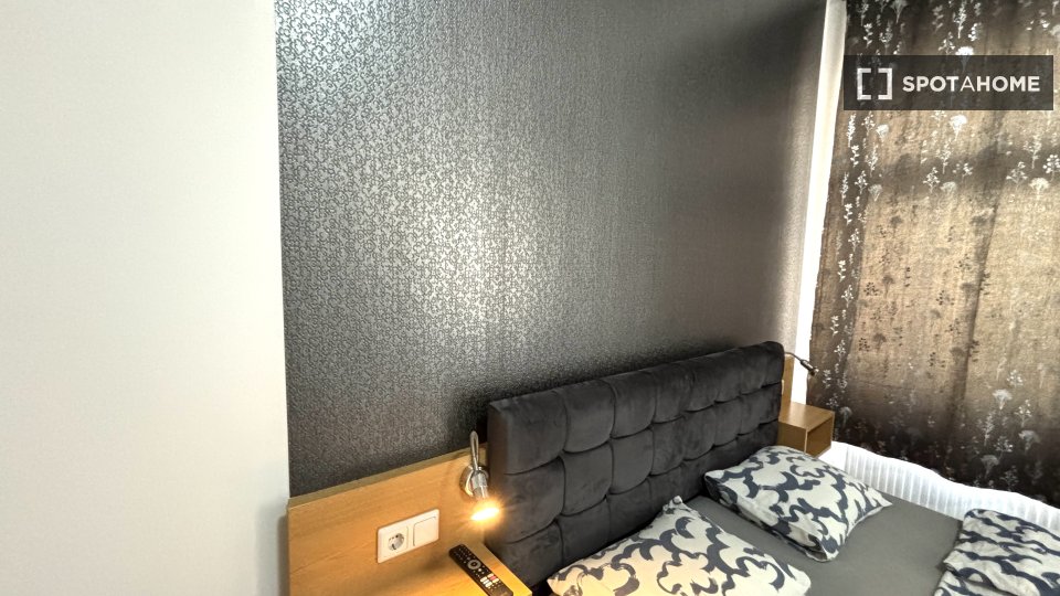 Apartment mono Vienna — photo 3