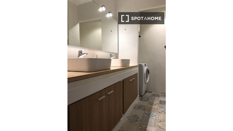 Apartment Palma_De_Mallorca, 2 beds, 67m² — photo 6