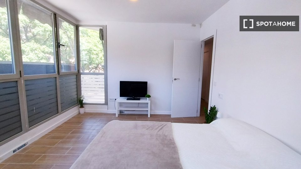 Appartement Valence, 3 chambres, 100m² — photo 7