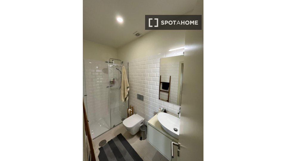 Apartment Porto, 2 beds, 82m² — photo 2