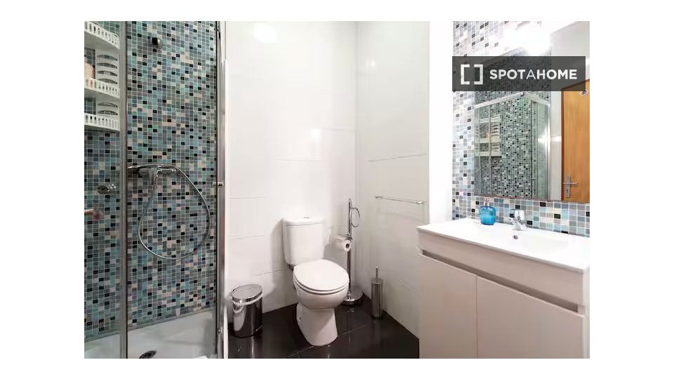 Apartment Porto, 4 beds — photo 10
