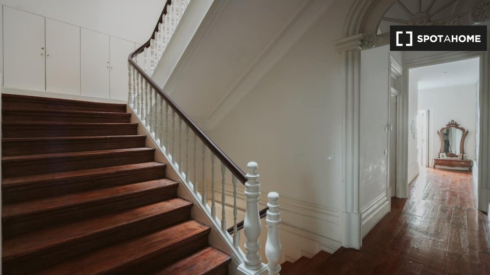 Apartment mono Porto — photo 2