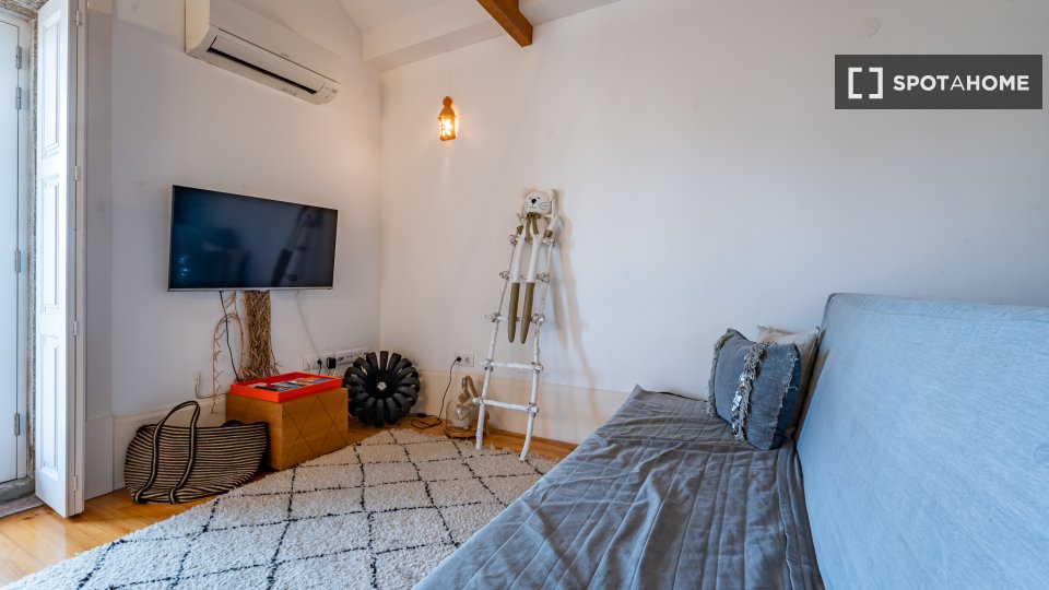 Apartment Porto, 2 beds — photo 4