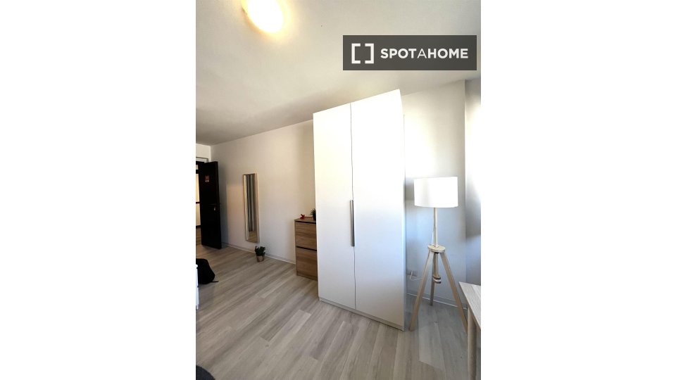 Double room Trento, 25 beds — photo 19