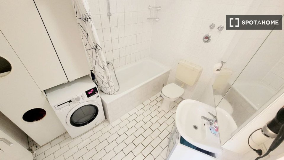 Apartment Berlin, 2 beds, 75m² — photo 6