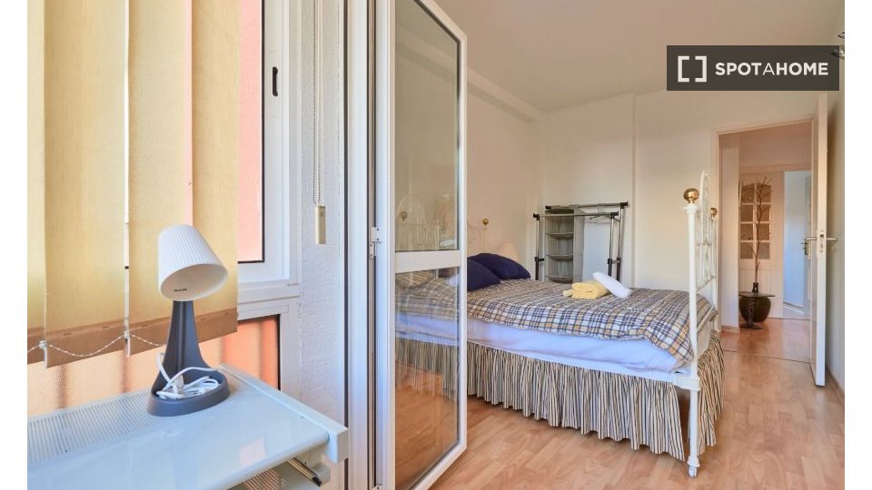 Apartment Lisbon, 3 beds — photo 6