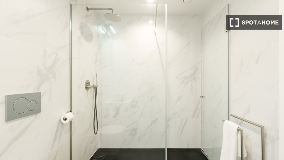 Apartment mono Porto — photo 9