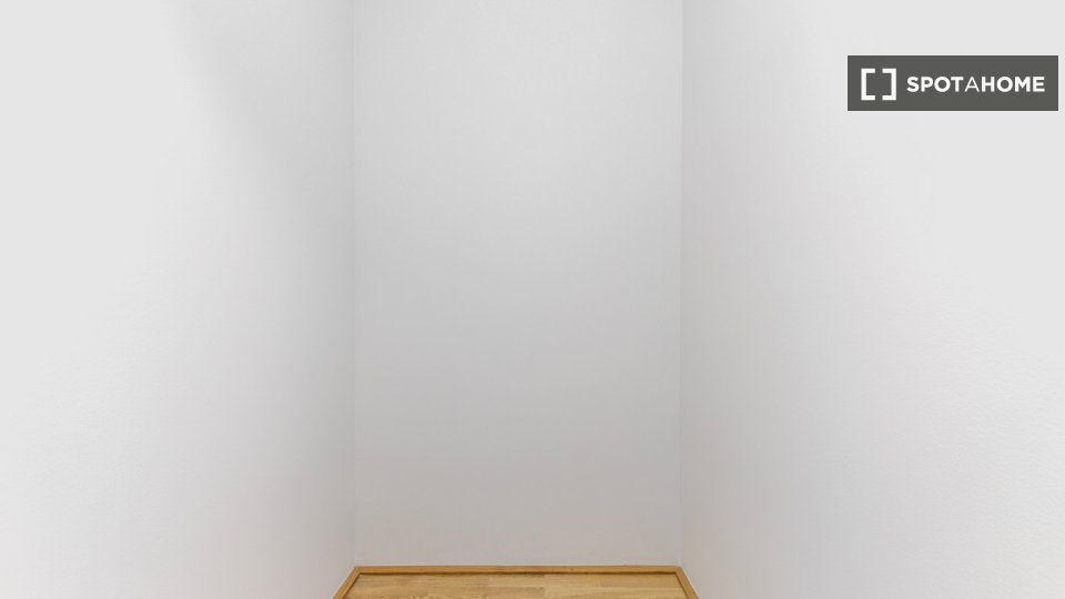 Apartment Vienna, 1 bed, 57m² — photo 9