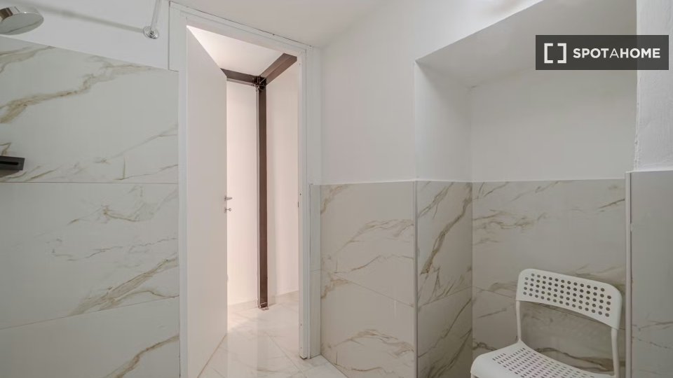 Apartment mono Turin — photo 11
