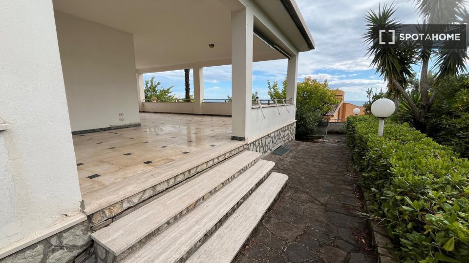 Appartamento Roma, 2 camere — foto 39