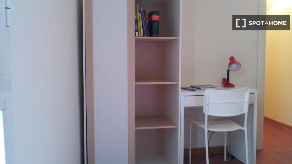 Apartment Florence, 2 beds — photo 6