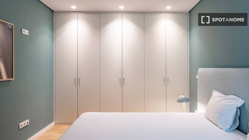 Apartment Porto, 2 beds — photo 19