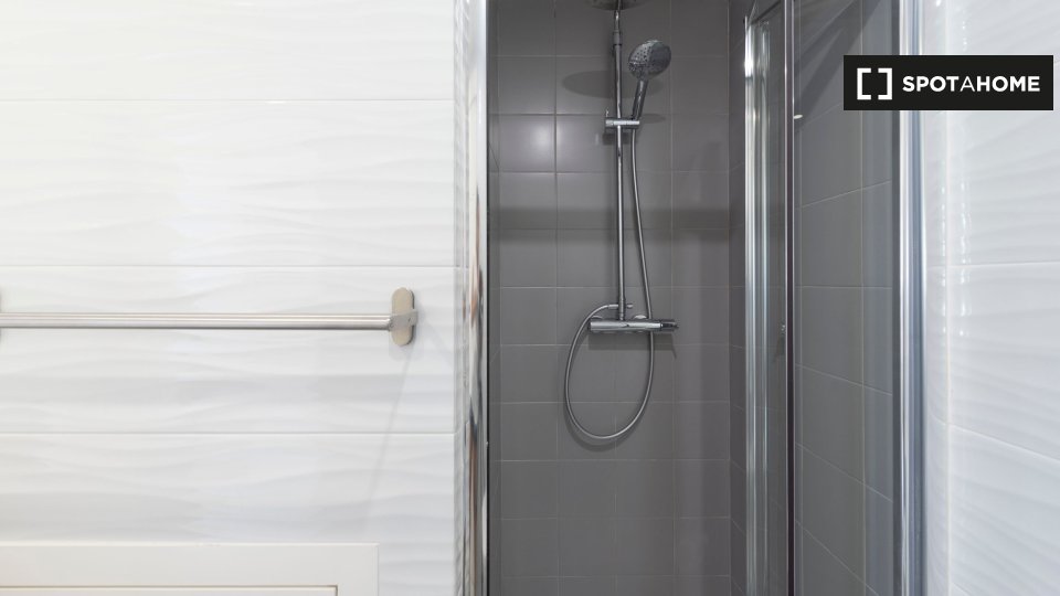 Apartment mono Porto, 40m² — photo 7