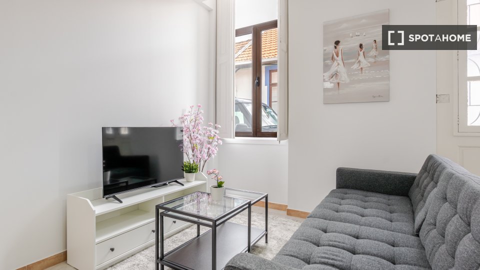 Apartment Porto, 2 beds — photo 5