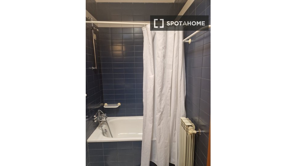 Double room Porto, 7 beds — photo 7