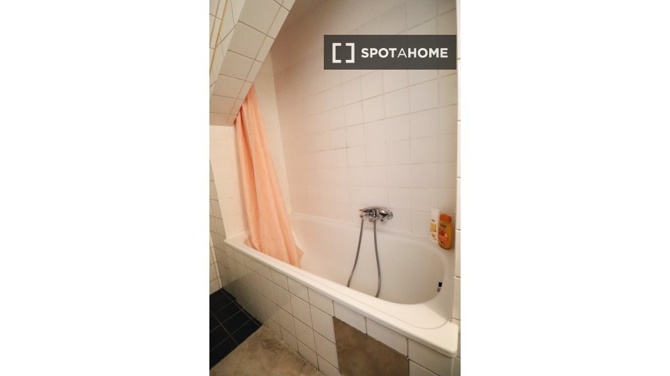 Apartment mono Vienna — photo 13