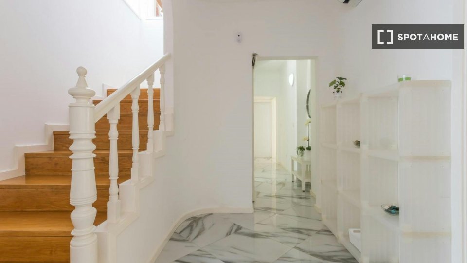 Double room Porto, 20 beds — photo 3