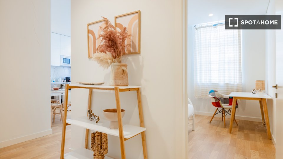 Apartment Porto, 2 beds — photo 21