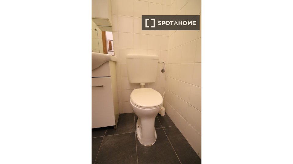 Apartment mono Vienna — photo 3