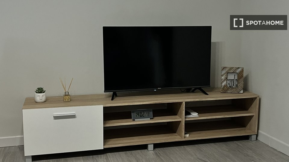 Apartment Bologna, 2 beds, 70m² — photo 2
