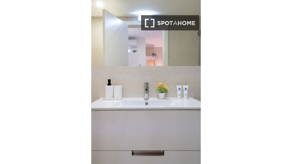 Apartment mono Porto — photo 8
