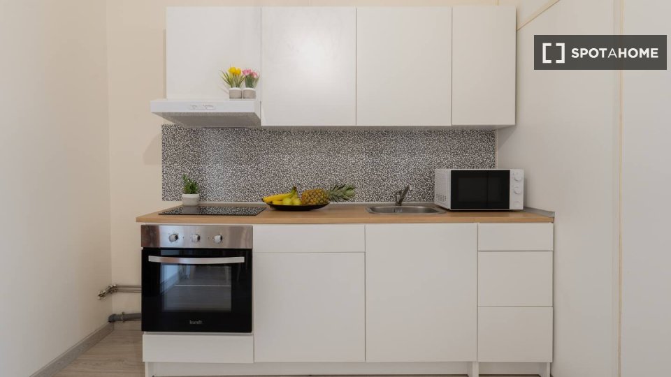 Apartment Porto, 2 beds — photo 7