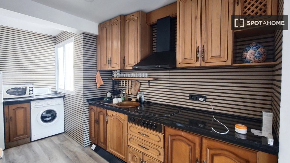 Appartement Valence, 2 chambres, 70m² — photo 8