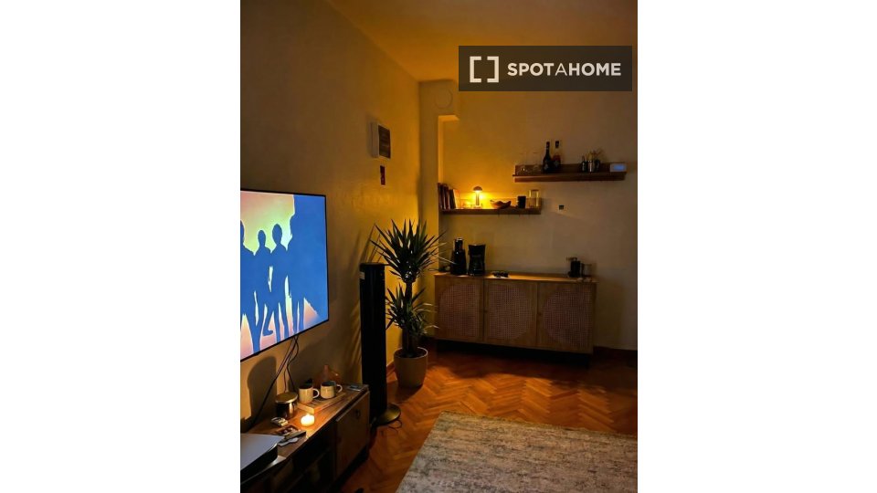 Apartment Istanbul, 3 beds, 130m² — photo 4