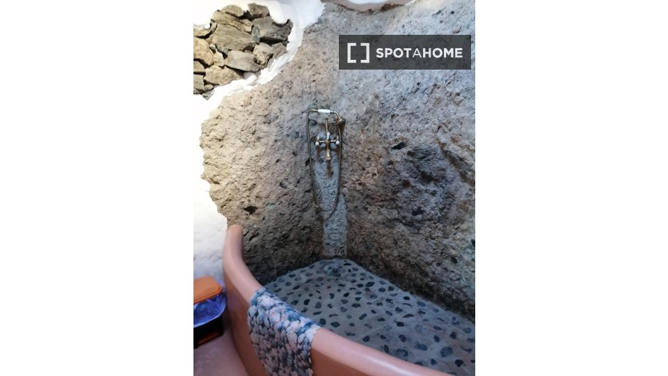 Apartment mono Santa_Cruz_De_Tenerife, 100m² — photo 15