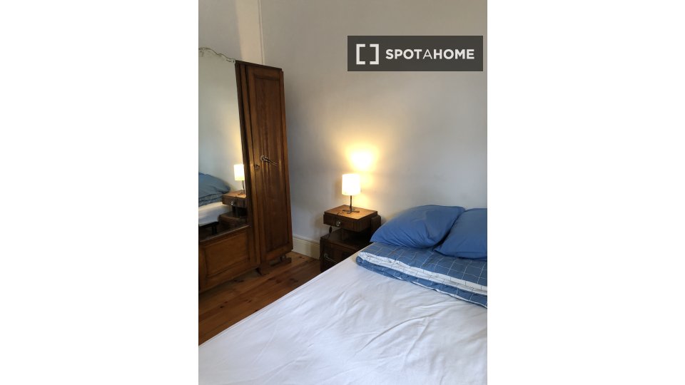 Apartment Coimbra, 3 beds — photo 42
