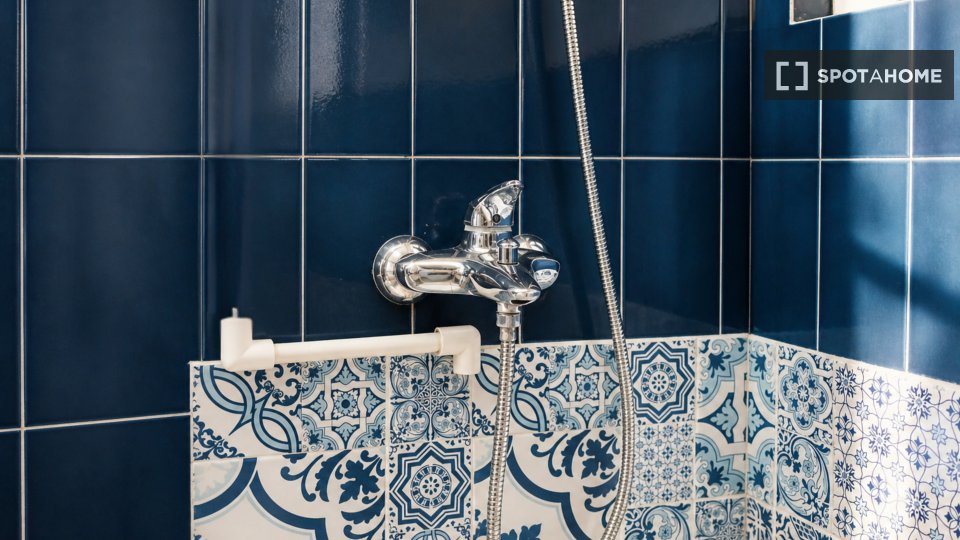 Apartment mono Milan, 65m² — photo 40