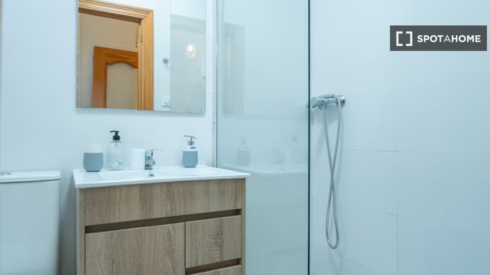 Apartment Santander, 2 beds — photo 10