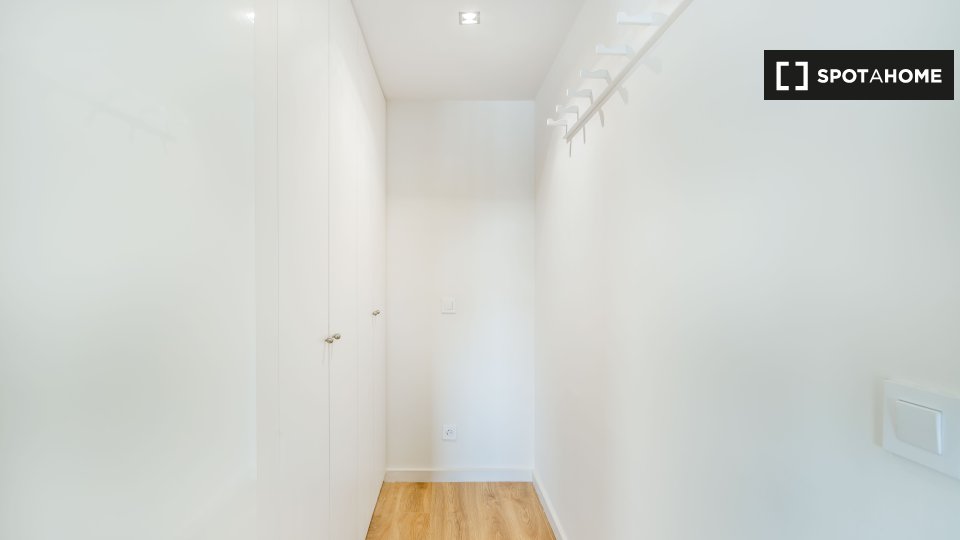 Apartment mono Porto — photo 19
