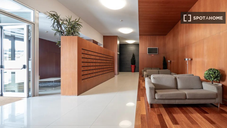Apartment mono Porto — photo 16