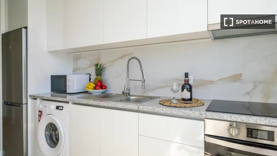 Apartment Porto, 2 beds — photo 10