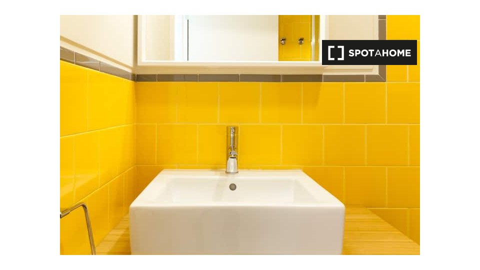 Apartment mono Porto — photo 7