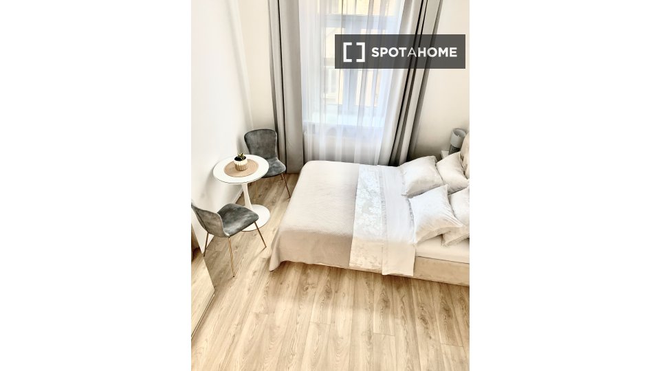 Apartment mono Riga — photo 6