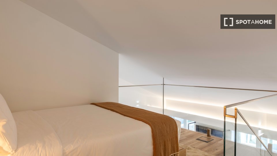 Apartment mono Porto — photo 15