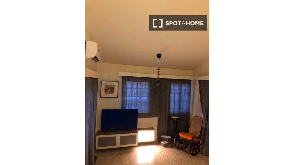 Apartment Nicosia, 2 beds, 88m² — photo 7