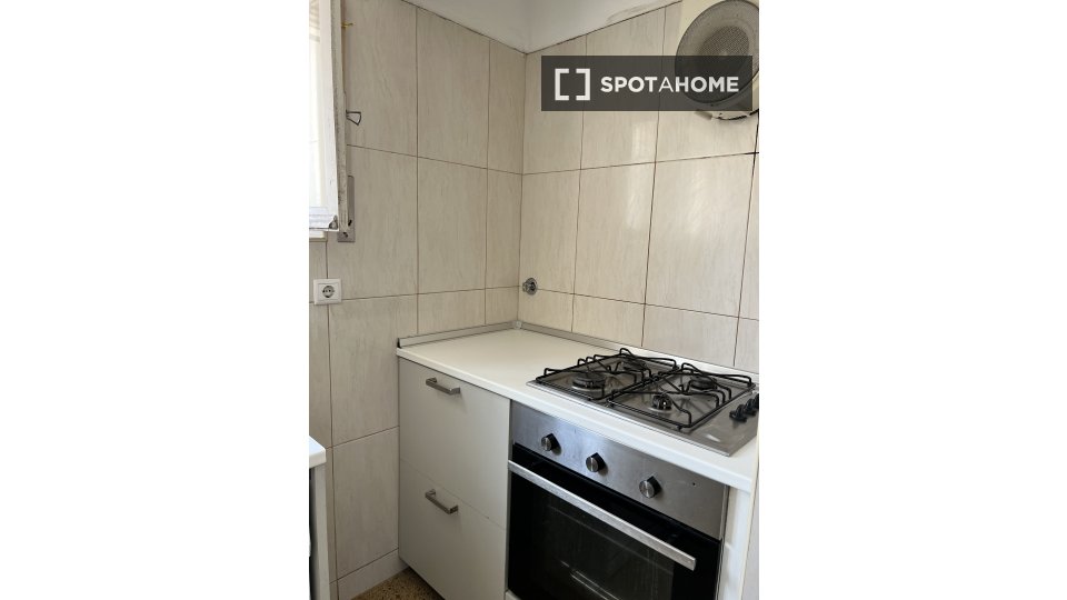 Double room Porto, 11 beds, 380m² — photo 6