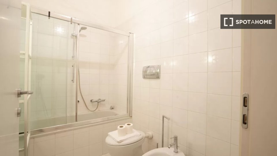 Apartment Milan, 2 beds — photo 3
